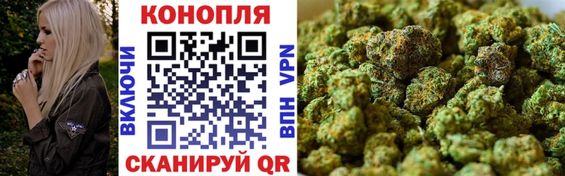 Каннабис план  где продают   Рославль 